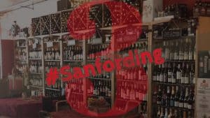Sanford Florida