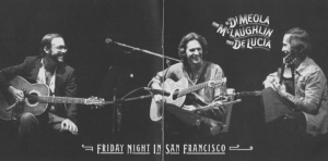 al dimeola john mclaughlin paco delucia