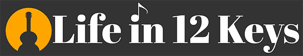 Guitar books and lessons