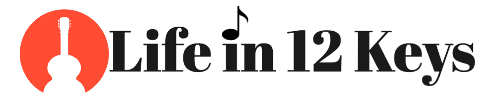 Guitar Books Free Lessons