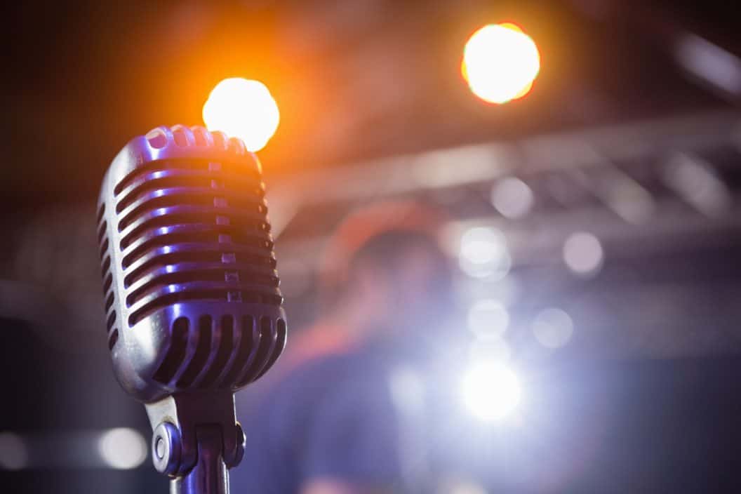 Music Careers