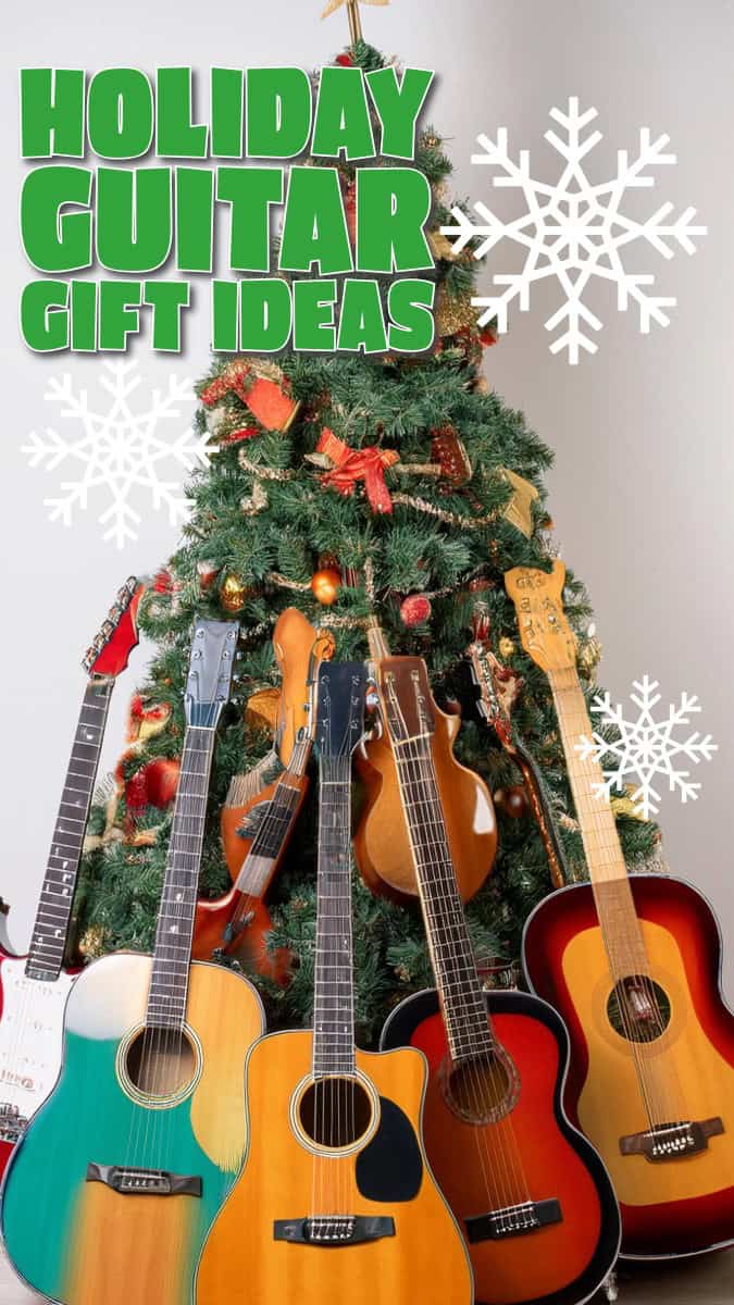 Line 6 HX Stomp Review - Great Guitar Gear Gifts