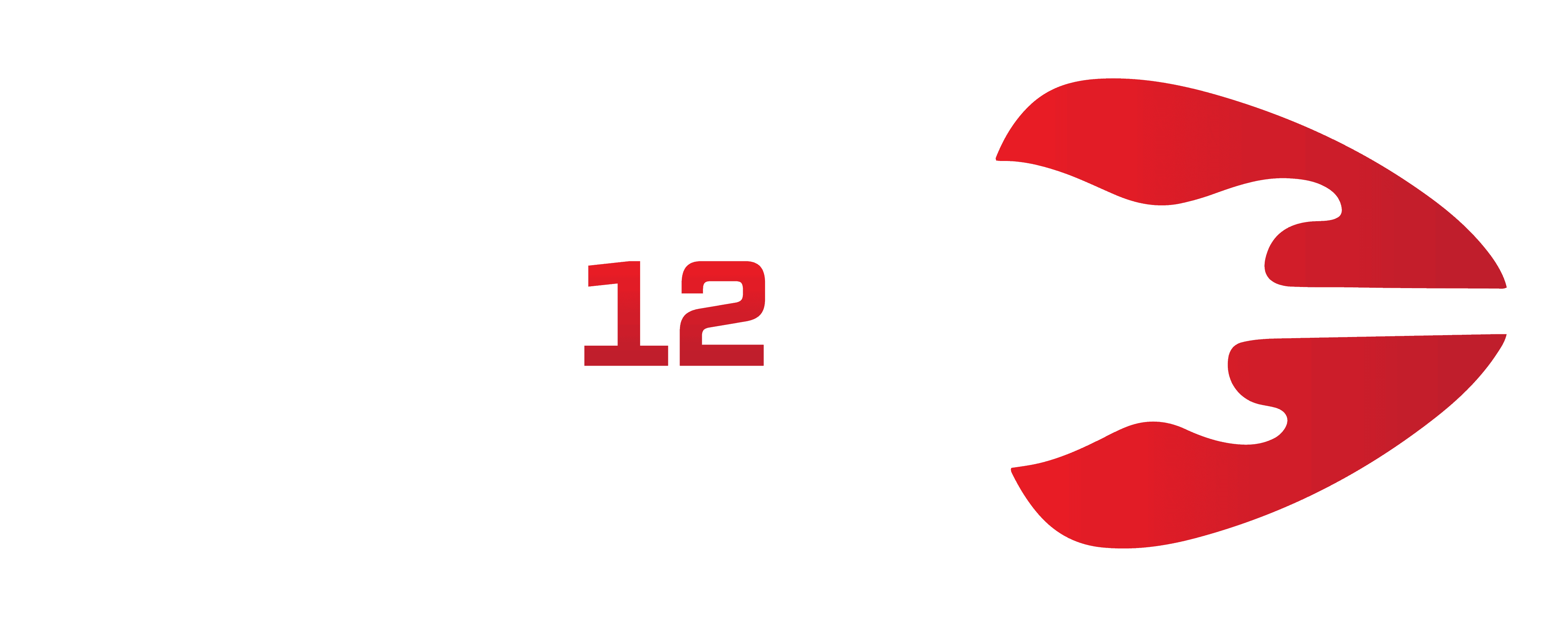Life In 12 Keys